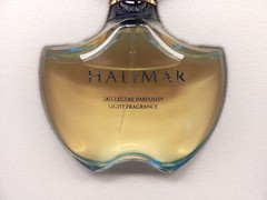 Shalimar Light By Guerlain Perfume EDT 1.7 Spray Body Lotion Veil Shower Gel Set