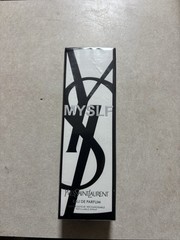 YSL MYSLF 3.3Fl.Oz. For Women