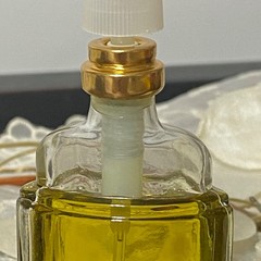 Emeraude by Coty .8 oz Cologne Spray