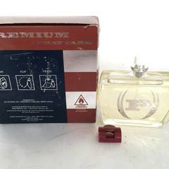 Premium by Phat Farm STERN Fragrances for Men 3.4 oz /100 ml Cologne spray -2001
