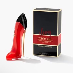 Carolina Herrera Very Good Girl EDP 2.7 oz 80ml Women’s Perfume New in Box