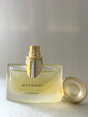 Bvlgari Pour Femme Women’s 1.0 oz Eau De Parfum Spray
