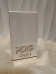 NIB Estee Lauder Oasis Dawn EDP Spray – 100mls/3.4 oz – large Size ,Sealed