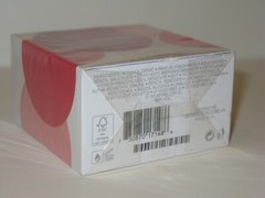 Stella McCartney Pop Eau de Parfum Spray. 1 fl. oz. / 30 ml.