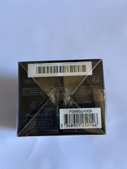 Dior Sauvage Eau de Toilette Spray 100 ml Refillable Regular Size