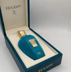 NEW Erba Pura Xerjoff 3.4 oz / 100 ml Eau de Parfum Spray For Unisex Open BOX