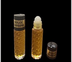 WOMEN BODY OIL PERFUME TYPES, NATURAL, PURE, UNCUT