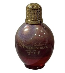 Taylor Swift Wonderstruck Enchanted Perfume – DISCONTINUED