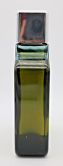Paco Rabanne Pour Homme EDT 1000ml / 32 oz Vintage Flacon by Finescents