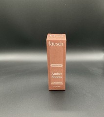 Kitsch Amber Shores Hair Perfume