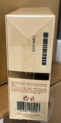 Bvlgari Omnia Crystalline L’Eau De Parfum 25ml/0.84 Fl oz Spray Woman New Sealed