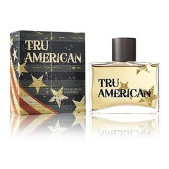 American Men’s Cologne, 3.4 fl oz 100 ml – Fresh, Bold, Masculine