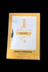 Men’s Women’s Perfume Cologne Samples 10 High-End Designers New