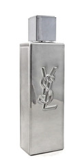 Yves Saint Laurent MYSLF L’ ABSOLU 3.3 oz. PARFUM Spray for Men. New Sealed Box