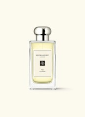 Jo Malone 154 Cologne Spray 3.4 fl oz / 100 ml new