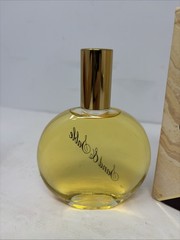 Sand & Sable By Coty Cologne Spray Women 3.4OZ 100ML New Open Box Authentic