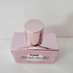 Victoria’s Secret PINK PINK GOLD Eau De Perfume 1 Fl.Oz Amber Crystals &Vanilla