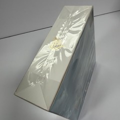 Victoria by Lattafa 2 pc gift set – 3.4 fl oz EDP & 6.7 fl oz Perfume BRAND NEW