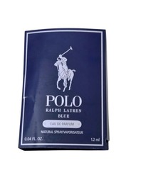 Men’s Women’s Perfume Cologne Samples 10 High-End Designers New