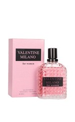 Wholesale Mixed Lot of Impression Perfumes Lot 12 Pieces Women Perfumes 3.4 oz