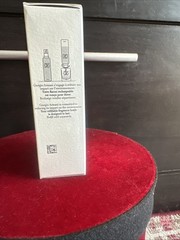 Armani Beauty – Acqua di Giò – Parfum 2.5 FL.OZ. e75ml. 100% original