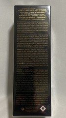 Tom Ford BLACK ORCHID All Over Body Spray Full Size 4oz / 150ml Sealed In Box