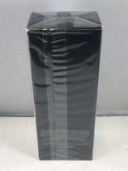 Encounter By Calvin Klein Eau de Toilette 6.2 fl oz/ 185 ml – NEW & SEALED