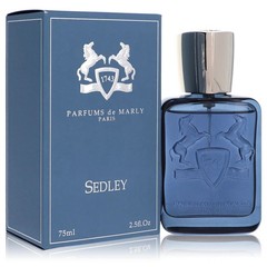 Parfums De Marly Sedley 2.5 Oz Eau De Parfum for women