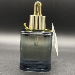 Coastal Cashmere ~Sand + Fog EDP Oil Dropper 1.7oz (Nostalgia Summer Vacation)