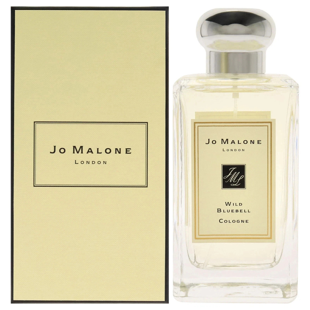 Jo Malone English Pear & Freesia 3.4oz 100ml Cologne Spray Brand New in Box