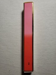 JUICY COUTURE OUI EAU DE PARFUM ROLLERBALL ROLL-ON FOR WOMEN 0.33 Oz / 10 ml NEW