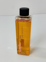 Avon Mark Get Misty Body Mist Vanilla Cream 4.9 Fl Oz(NOV)