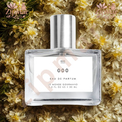 New Collection Le Monde Gourmand Eau de Parfum Spray 1.0fl oz /30ml Choose Scent