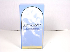 American Perfume. Various Vintage and Discontinued Rare Fragrances. You Pick.