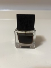 Ensar Oud 1984 30ml