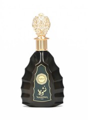 ARABIYAT PRESTIGE Nashwa Noir EDP 100ml 3.4 Oz (UNISEX) My Perfumes UAE Gifting