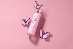 Tennessee Sunset Body Spray for Women, 8 Oz