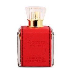BN Actress Perfume For Women Long Lasting Perfume Eau de Parfum Luxury Perfume
