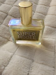 Victoria’s Secret SUPER MODEL Eau De Parfum 75ml, 2.5oz Spray.