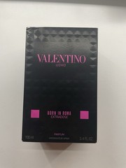Valentino Uomo Born in Roma Extradose Parfum