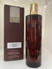 ZARA Stellar Amber Women Fragrance Spray 2.71 Oz / 80 mL EDP Perfume