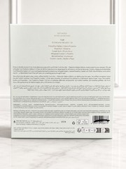 KAYALI Yum Pistachio Gelato 33 Intense Duo Set 50ml + 10ml EDP NIB