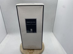 Tubereuse Criminelle Serge Lutens Eau de Parfum 50ml 1.6oz