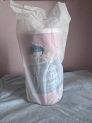 Sealed Cry Baby Perfume Milk Perfume 3.4 fl oz – 2025- Melanie Martinez