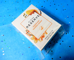 Clean Reserve CARAMEL SWIRL Eau de Parfum Mini Rollerball .10 oz