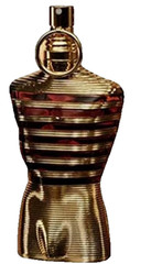 Jean Paul Gaultier Le Male Elixir 4.2 oz Men’s Eau de Parfum