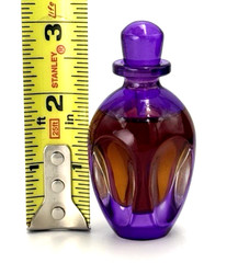 Alexander McQueen My Queen Parfum 15ml 0.5 Fl Oz Open Box France
