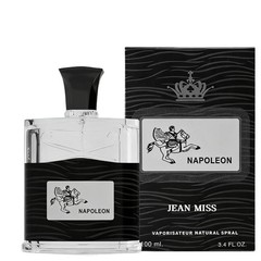 Women Perfume Long Lasting Floral Fresh Scent Eau de Parfum