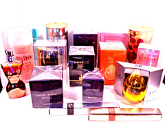 Vintage and Rare French, Italy and England Various Perfume. You Pick.