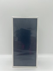 Coach Open Road Eau De Toilette 100ml 3.3 Fl oz
